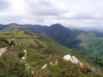 Dolia_CaminReal 028_resize.jpg