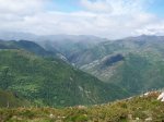 Dolia_CaminReal 029_resize.jpg