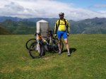 Dolia_CaminReal 031_resize.jpg