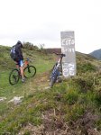 Dolia_CaminReal 035_resize.jpg