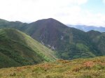 Dolia_CaminReal 038_resize.jpg