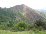Dolia_CaminReal 045_resize.jpg