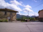 fotos dolia 056.jpg