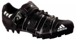 m_06_adidas_zapatillas_xcrace.jpg