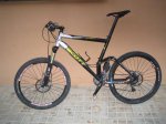SCOTT-GENIUS-EN-VENTA.jpg