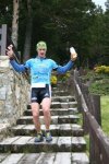 luisduatlon_2007_009.jpg