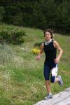 monicaduatlon_2007_010.jpg