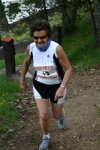 montseduatlon_2007_013.jpg