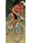 DURANGO 1990.JPG