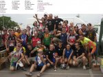 Foreros10.jpg