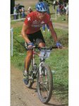 BROMONT 1992 C.JPG
