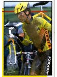 CICLOCROSS 1992.JPG