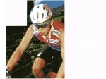 1993 SUIZA.JPG