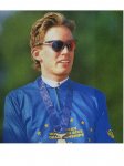 CAMPEÃN EUROPEO 1993.JPG