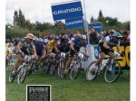 FINAL GRUNDIG 93 BERLÃN ALEMANIA.JPG