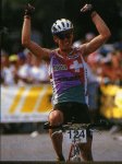 KLOSTERS 1993.JPG
