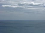 PDR_0033.JPG
