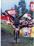 CANMORE 1999.JPG
