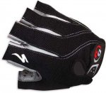 spec_glove_bggel_blk_07_f.jpg
