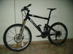 LAPIERRE COMPLETA.JPG
