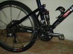 LAPIERRE TRASERA.JPG