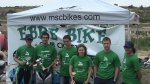 DSC00659.JPG