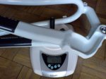 DSC00450.JPG