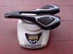 DSC00453.JPG
