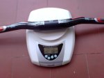 DSC00454.JPG