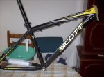 scott scale 70 new frame (6).jpg