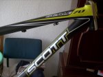scott scale 70 new frame (2).jpg