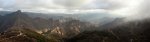Panoramica.jpg