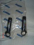 DSC04097.JPG