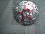 DSC04100.JPG