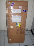 DSCN00020001.JPG