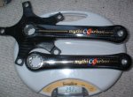 Natec_mythic_carbone_17-5_isis_192gr.jpg