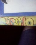 Foto-0025.jpg