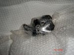 DSC04096.JPG