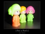Pin_and_Pons.jpg