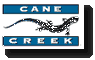 Cane_Creek.gif
