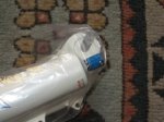 IMG_7279re.jpg