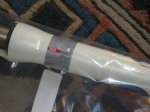 IMG_7277re2.jpg