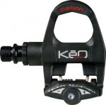 look_keo2_06_m.jpg