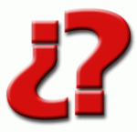 interrogacion2.gif