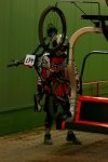 pinilladh07 023.jpg