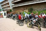 pinilladh07 103.jpg