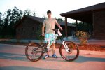 pinilladh07 190.jpg