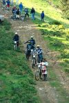 pinilladh07 204.jpg