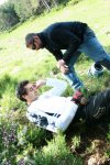pinilladh07 333.jpg