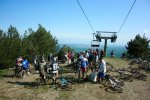 pinilladh07 210.jpg